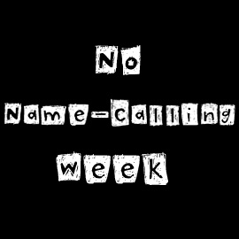nncw
