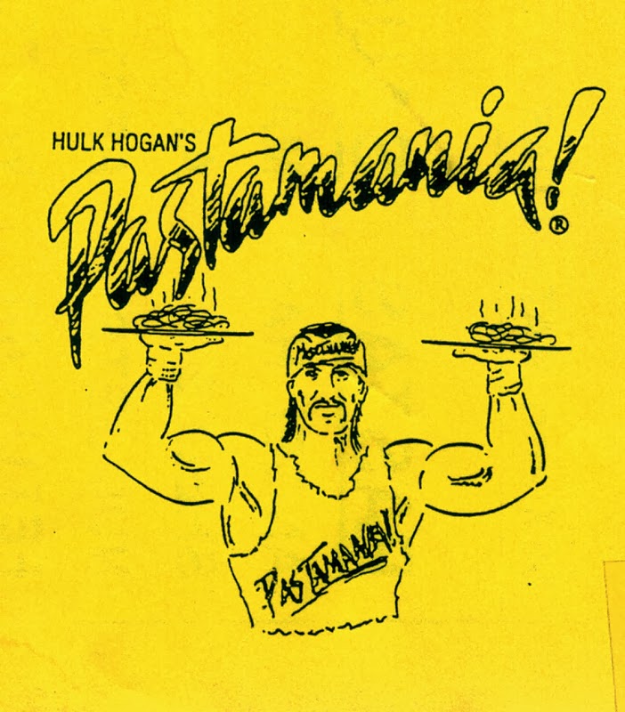 Hulk-Hogan-Pastamania-Menu-1.jpg