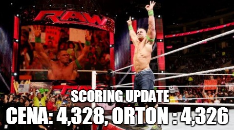 27