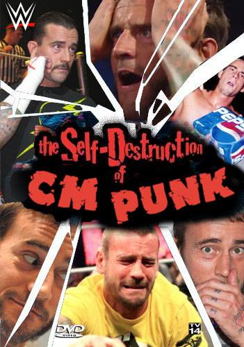 selfdestructionofcmpunk.jpg