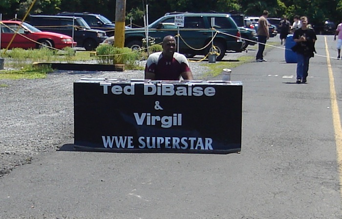 virgil10.jpg