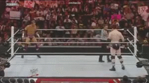 18sec13.gif