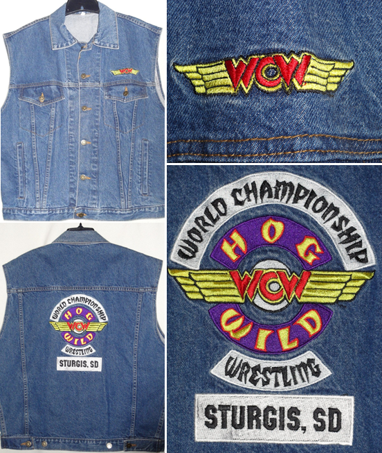 WCW-Hog-Wild-denim-vest.png