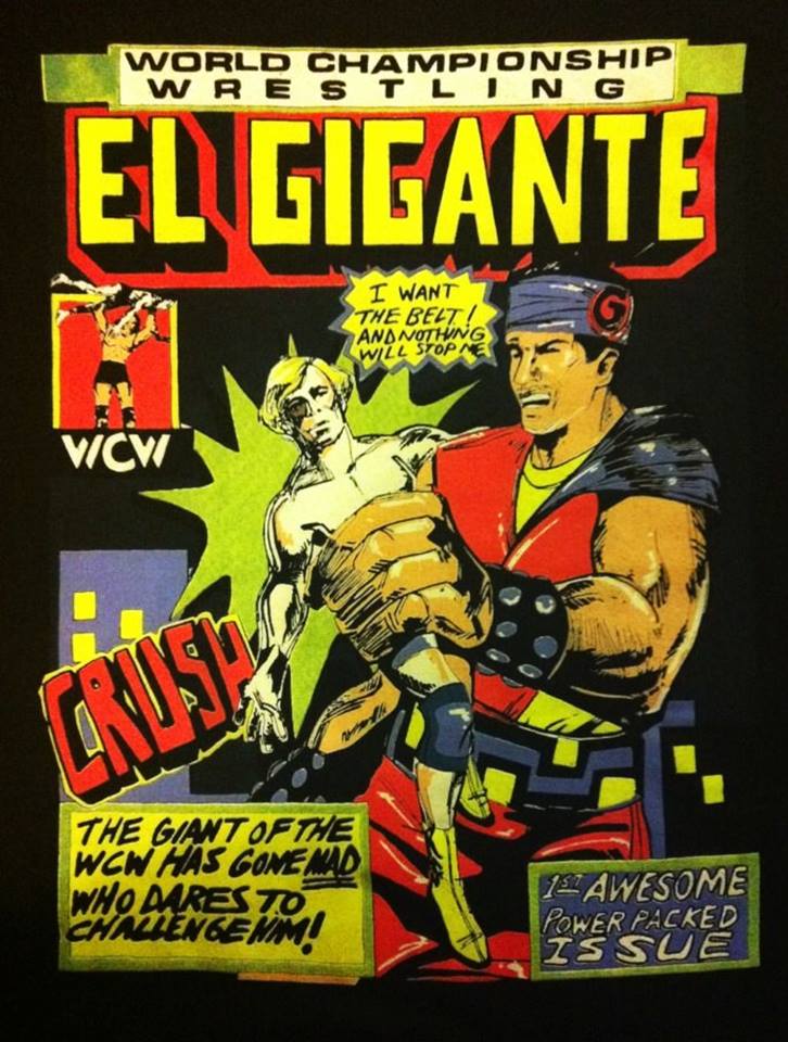 WCW-El-Gigante-shirt.jpg