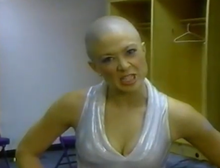 Chubby hot young Amature spycam interracial sex