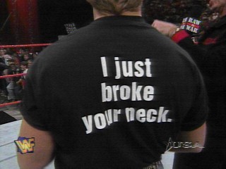 Owen-Hart-Owen-3-16-shirt-back.jpg