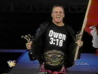 Owen-Hart-Owen-3-16-shirt-front.jpg