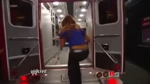 kvr35.gif
