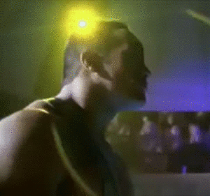 stv20.gif