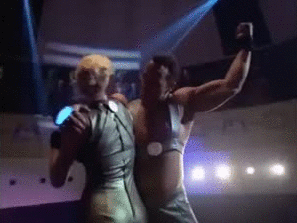 stv29.gif