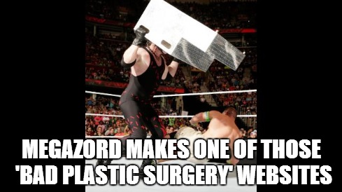 26