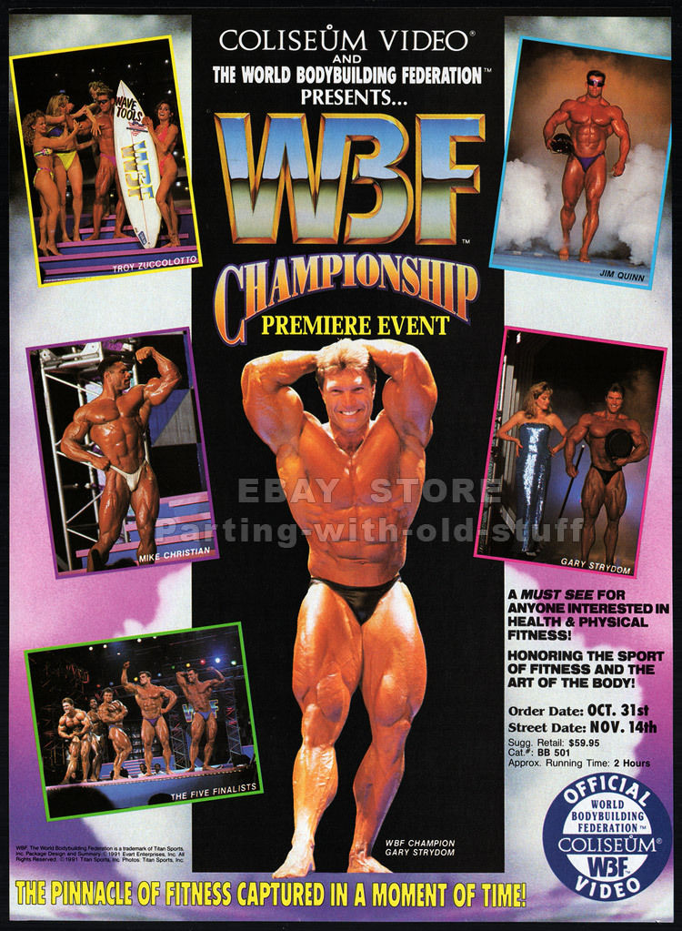 WBF-Championship-1991-trade-ad-.jpg