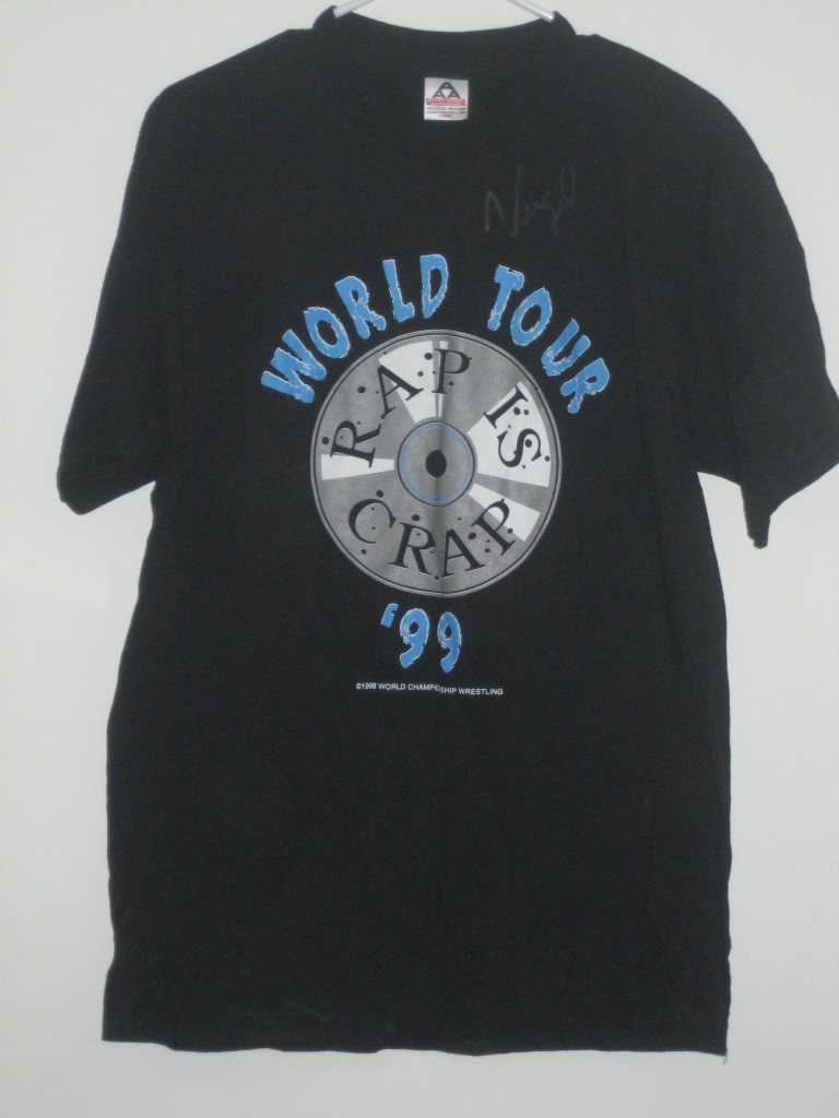 WCW-West-Texas-Rednecks-Rap-Is-Crap-World-Tour-99-shirt.jpg