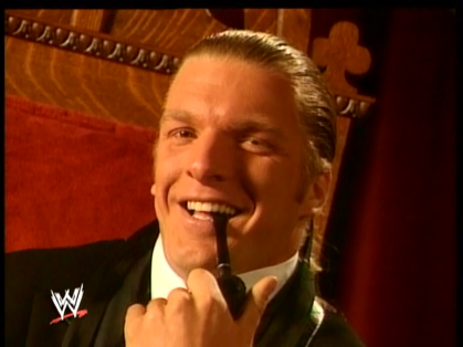 hhh03.png