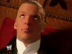 hhh24.gif