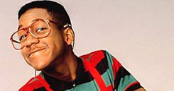 urkel-fi