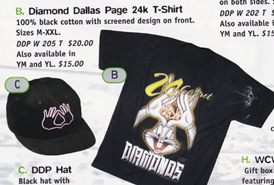 wcw10-01.jpg