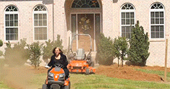 mowingmatt.gif