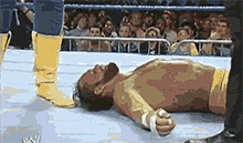 poorakeem.gif