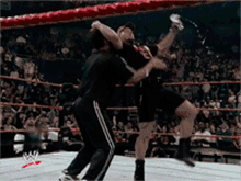 rockstunner.gif
