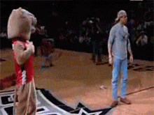 shawnmascot.gif