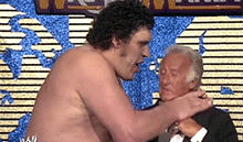 uecker.gif