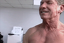 vincebusted.gif