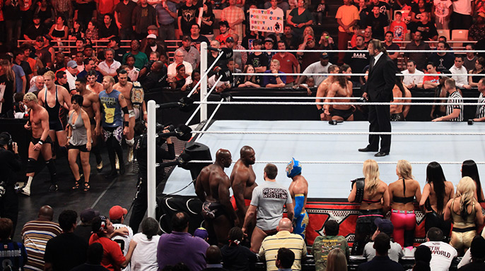 walkout14.jpg