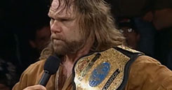 wcwtvtitle-fi