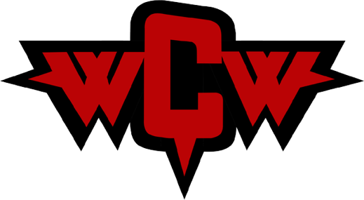 WCW-logo-WWE-version-Invasion.png