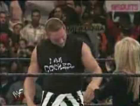 Val-Venis-cocked-shirt.jpg