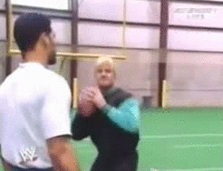 kf12.gif