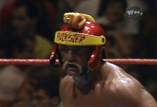 Hulk-Hogan-Fist-Helmet-2.jpg