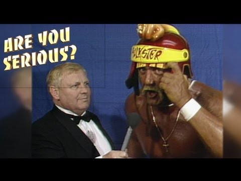 Hulk-Hogan-Fist-Helmet-3.jpg