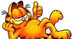 garfield-fi