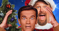 jingleallthe-fi
