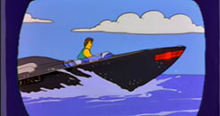 knightboat-fi
