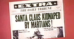 martiansfi