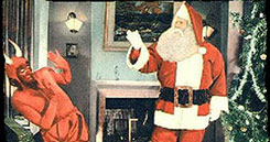 santafi