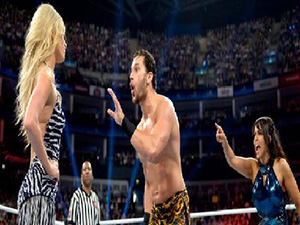 Fandango Hookup Layla In Real Life Fandango Hookup Layla In Real Life