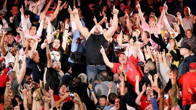 showauthority38.jpg