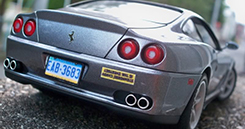bumpersticker-fi