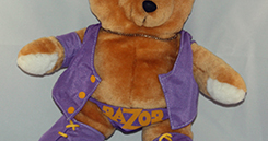 razorbear-fi