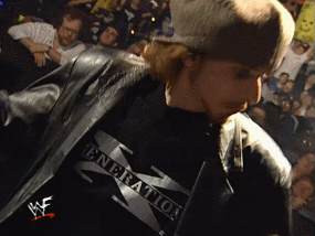 wmusa27.gif