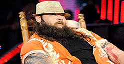 wyatt1