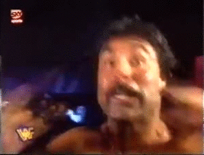 arse30b.gif