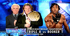 booker-t-hhh
