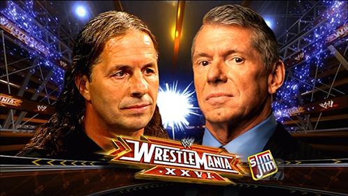 http://www.wrestlecrap.com/wp-content/uploads/2015/03/hart-mcmahon.jpg