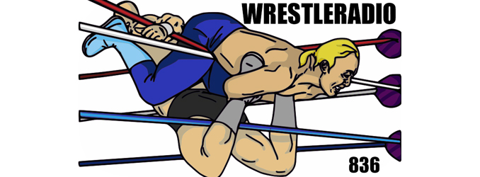 wrestleradioslide