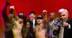 USWA NOD thumbnail